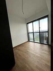 Parc Clematis (D5), Apartment #502944891